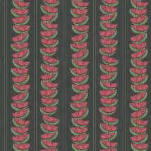 Barneby Gates Wallpaper Watermelon BG1800101