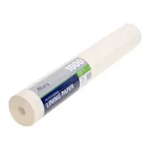 Wallpaperdirect Lining paper 1000 Albany Lining Paper Double Roll DC01A0751