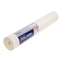 Wallpaperdirect Lining paper 1400 Albany Lining Paper Double Roll DC05A0135