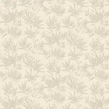 SK Filson Wallpaper Botanical Leaves FI2201
