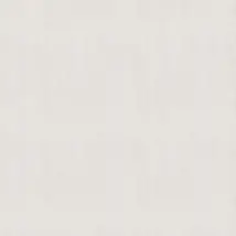 Albany Wallpaper Dahlia Texture 7006