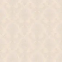 Albany Wallpaper Quartz Damask FD41970