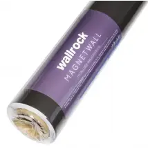 Wallrock Lining paper Wallrock Magnetwall   DC3193905
