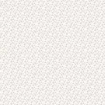 Galerie Wallpaper Butterfly Trail G67850