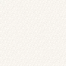 Galerie Wallpaper Butterfly Trail G67853