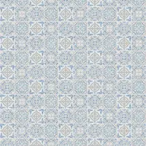SK Filson Wallpaper Mozaic Tiles SK10010