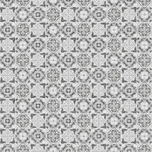 SK Filson Wallpaper Mozaic Tiles SK10011