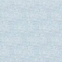 SK Filson Wallpaper Fractured Texture SK10024