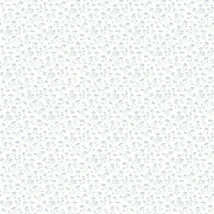 Galerie Wallpaper Miniature Floral Spray G67871