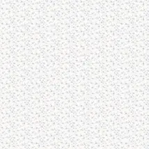 Galerie Wallpaper Miniature Rose Trail G67887