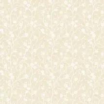 SK Filson Wallpaper Cherry Blossom DE41832