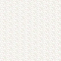 Galerie Wallpaper Miniature Rose Trail G67889