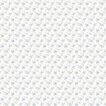 Galerie Wallpaper Rose Trail G67892