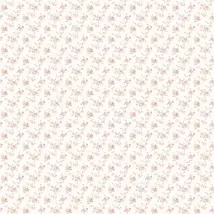 Galerie Wallpaper Rose Trail G67897