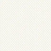 Galerie Wallpaper Miniature Rose Trellis G67905