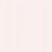 Galerie Wallpaper Small Stripe G67912