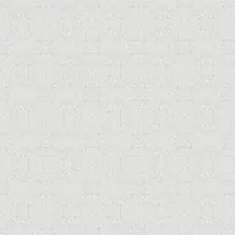 SK Filson Wallpaper Paisley Motif DE41866