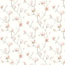 Casadeco Wallpaper Suzhou 82364212