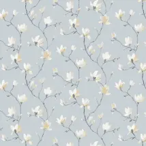 Casadeco Wallpaper Suzhou 82366122