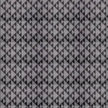 Designers Guild Wallpaper Kappazuri PDG1065/01