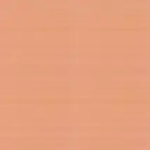 Jane Churchill Wallpaper Klint J8002-08