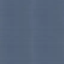 Jane Churchill Wallpaper Klint J8002-09