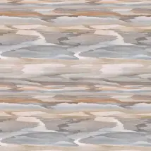 Jane Churchill Wallpaper Cloudscape J8003-01