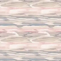 Jane Churchill Wallpaper Cloudscape J8003-02