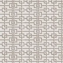 Designers Guild Wallpaper Rheinsberg P533/02
