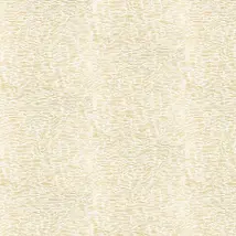 Nina Campbell Wallpaper Arles NCW4355-01