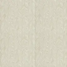 Zoffany Wallpaper Ebru II 312867