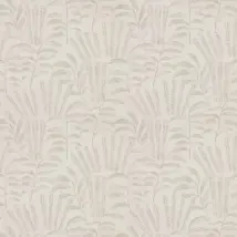 Zoffany Wallpaper Highclere 312859