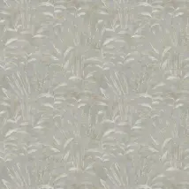 Zoffany Wallpaper Highclere 312860