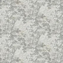 Zoffany Wallpaper Richmond Park 312856