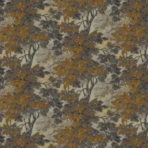 Zoffany Wallpaper Richmond Park 312858