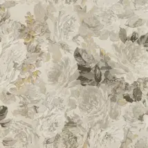 Zoffany Wallpaper Rose Absolute (Sold by the metre) 312853