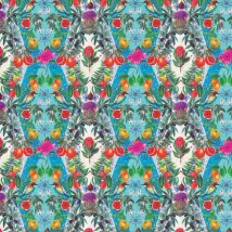 Matthew Williamson Wallpaper Talavera W7263-01