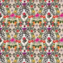 Matthew Williamson Wallpaper Talavera W7263-02