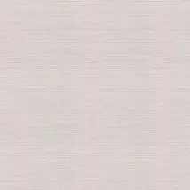 Matthew Williamson Wallpaper Esparto W7267-02