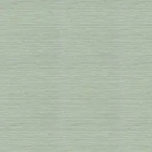 Matthew Williamson Wallpaper Esparto W7267-07