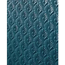 Lincrusta Wallpaper Fanfare RD1975FR