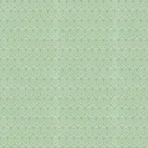 Barneby Gates Wallpaper Artichoke Thistle BG1900202