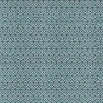 Barneby Gates Wallpaper Artichoke Thistle BG1900201