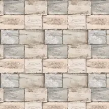 Galerie Wallpaper Wine Crates CK36613