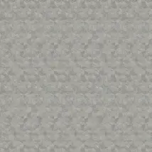 Albany Wallpaper Verdi 7333