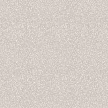 Arthouse Wallpaper Catkin 902603