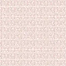 Galerie Wallpaper Triangle Tile CK36636
