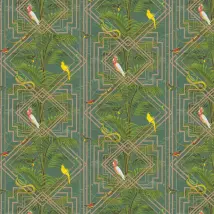 Albany Wallpaper Amazon 50211