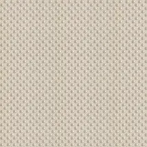 Mulberry Home Wallpaper On the Scent FG089K102