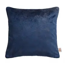 Studio G Cushion Navarra Cushion DA40455140